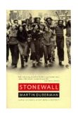 Stonewall  cover art
