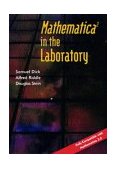 Mathematica in the Laboratory 1997 9780521499064 Front Cover