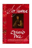 Sor Juana Or, the Traps of Faith cover art