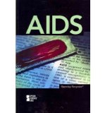 AIDS  cover art