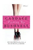 Trading Up A Novel  9780786887064 Front Cover