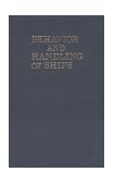 Behavior and Handling of Ships  cover art