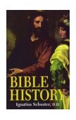 Bible History 