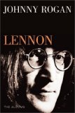 Lennon The Albums 2007 9780952954064 Front Cover