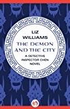 Demon and the City 2013 9781480438064 Front Cover