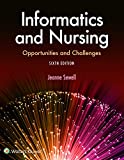 Informatics and Nursing 