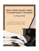 What Every Pianist Needs to Know about the Body 