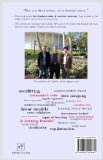Learning from Data A Short Course  9781600490064 Front Cover