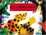 Leopard's Drum An Asante Tale from West Africa  9781845075064 Front Cover