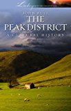 Peak District A Cultural History 2012 9781908493064 Front Cover