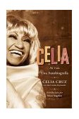 Celia, My Life 2004 9780060726065 Front Cover