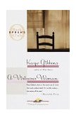 Virtuous Woman  9780375703065 Front Cover