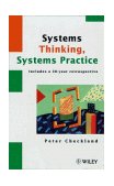 Systems Thinking, Systems Practice Includes a 30-Year Retrospective