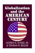 Globalization and the American Century  cover art