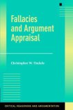 Fallacies and Argument Appraisal 