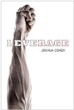 Leverage 2011 9780525423065 Front Cover