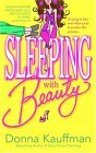 Sleeping with Beauty  9780553383065 Front Cover