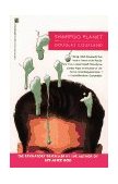 Shampoo Planet Shampoo Planet  9780671755065 Front Cover