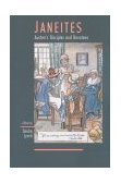 Janeites Austen's Disciples and Devotees  9780691050065 Front Cover