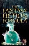 Fantasy Fiction Formula  9780719097065 Front Cover