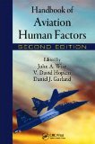 Handbook of Aviation Human Factors 