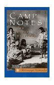 Camp Notes and Other Writings  cover art