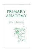 Primary Anatomy  cover art