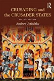 Crusading and the Crusader States 2nd 9781138808065 Front Cover