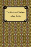 Wealth of Nations 2009 9781420932065 Front Cover