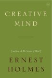 Creative Mind 2007 9781585426065 Front Cover