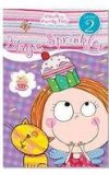 Camilla the Cupcake Fairy's Magic Sprinkles 2012 9781780654065 Front Cover