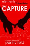 Capture 2015 9781942874065 Front Cover