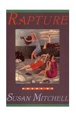 Rapture  cover art