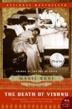 Death of Vishnu  9780061467066 Front Cover