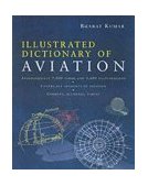 Illustrated Dictionary of Aviation  9780071396066 Front Cover