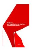 Feedback and Organization Development Using Data-Based Methods (Pearson Organizational Development Series) cover art