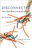 Disconnected Youth, New Media, and the Ethics Gap cover art
