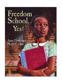 Freedom School, Yes!  cover art