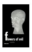 Flowers of Evil A Selection 1955 9780811200066 Front Cover