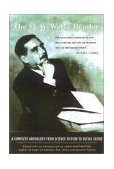 H. G. Wells Reader A Complete Anthology from Science Fiction to Social Satire 2003 9780878333066 Front Cover