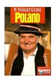 Poland 2nd 2000 Revised  9780887298066 Front Cover