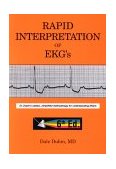 Rapid Interpretation of EKG&#39;s 