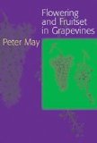 Flowering and Fruitset in Grapevines 2005 9780975126066 Front Cover