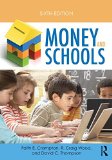 Money and Schools 