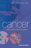 Cancer Basic Science and Clinical Aspects cover art