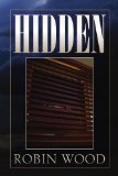 Hidden 2010 9781450086066 Front Cover