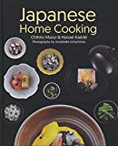 Japanese Home Cooking  9781770856066 Front Cover