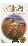Southwest Inside Out - 4th Ed An Illustrated Guide to the Land and Its History cover art