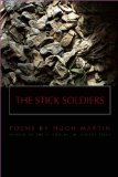 Stick Soldiers  9781938160066 Front Cover