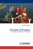Principles of Shipping 2010 9783843354066 Front Cover